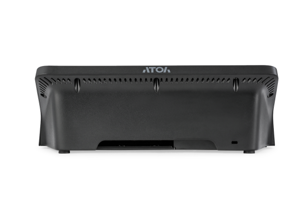 pos терминал атол optima (11.6", n100, 8 гб, ssd 128 гб m.2, без акб, без ос). v8 (63853)